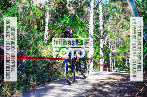 Buy your photos of the event3 COPA INTERNACIONAL DE DOWNHILL - RKN on Fotop