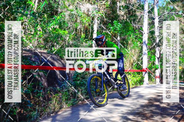Buy your photos of the event3 COPA INTERNACIONAL DE DOWNHILL - RKN on Fotop
