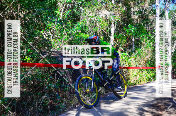 Buy your photos of the event3 COPA INTERNACIONAL DE DOWNHILL - RKN on Fotop