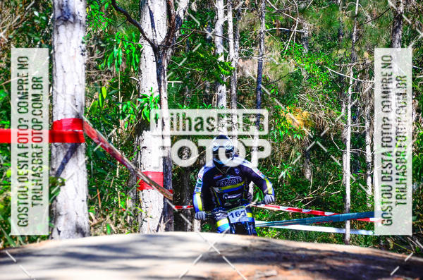 Buy your photos of the event3 COPA INTERNACIONAL DE DOWNHILL - RKN on Fotop