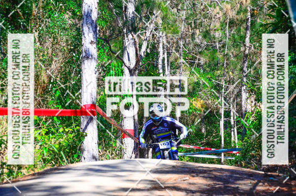 Buy your photos of the event3 COPA INTERNACIONAL DE DOWNHILL - RKN on Fotop