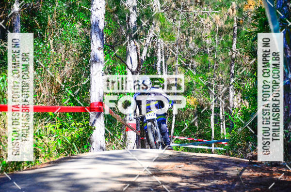 Buy your photos of the event3 COPA INTERNACIONAL DE DOWNHILL - RKN on Fotop