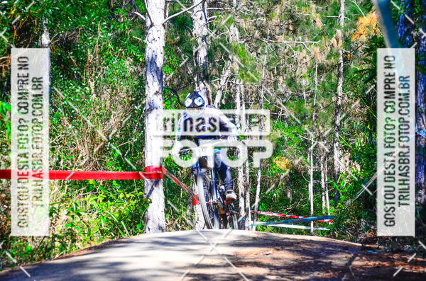 Buy your photos of the event3 COPA INTERNACIONAL DE DOWNHILL - RKN on Fotop