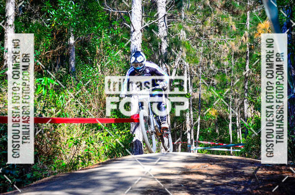 Buy your photos of the event3 COPA INTERNACIONAL DE DOWNHILL - RKN on Fotop