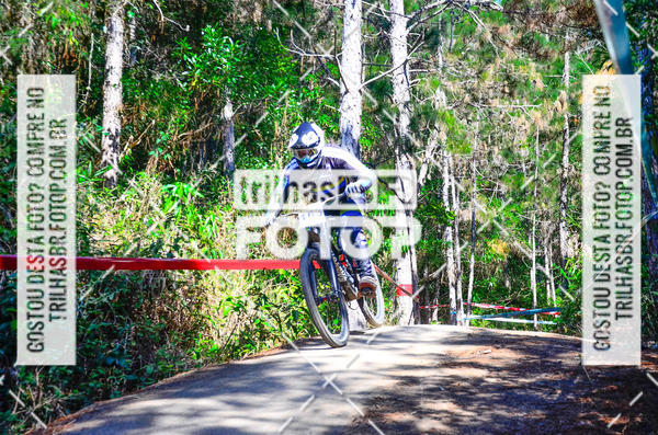 Buy your photos of the event3 COPA INTERNACIONAL DE DOWNHILL - RKN on Fotop
