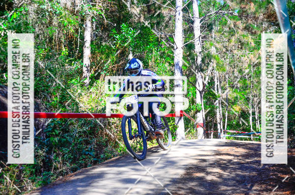 Buy your photos of the event3 COPA INTERNACIONAL DE DOWNHILL - RKN on Fotop