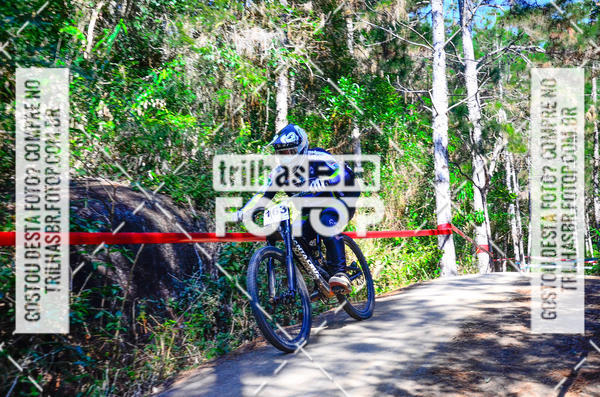 Buy your photos of the event3 COPA INTERNACIONAL DE DOWNHILL - RKN on Fotop