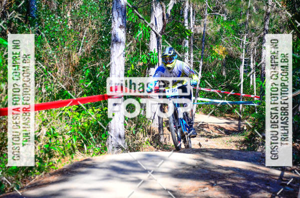 Buy your photos of the event3 COPA INTERNACIONAL DE DOWNHILL - RKN on Fotop