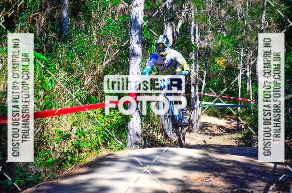 Buy your photos of the event3 COPA INTERNACIONAL DE DOWNHILL - RKN on Fotop