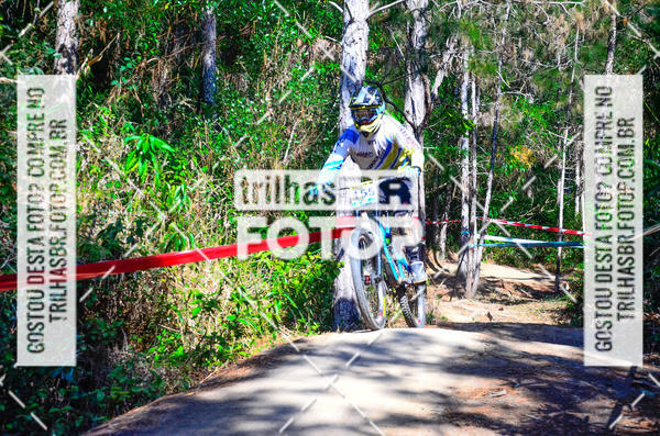 Buy your photos of the event3 COPA INTERNACIONAL DE DOWNHILL - RKN on Fotop