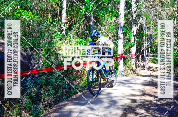 Buy your photos of the event3 COPA INTERNACIONAL DE DOWNHILL - RKN on Fotop