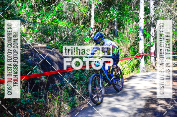 Buy your photos of the event3 COPA INTERNACIONAL DE DOWNHILL - RKN on Fotop