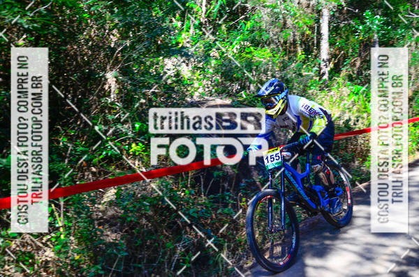 Buy your photos of the event3 COPA INTERNACIONAL DE DOWNHILL - RKN on Fotop