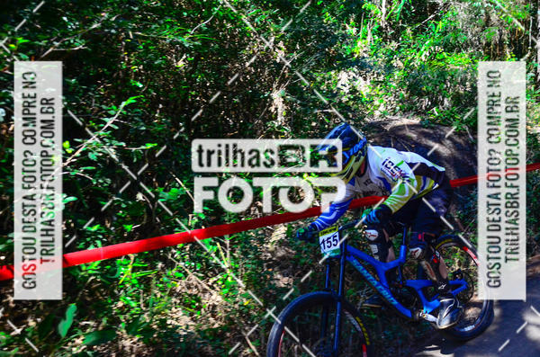 Buy your photos of the event3 COPA INTERNACIONAL DE DOWNHILL - RKN on Fotop