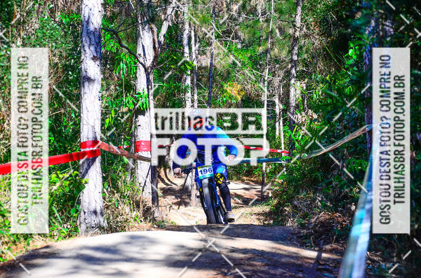 Buy your photos of the event3 COPA INTERNACIONAL DE DOWNHILL - RKN on Fotop