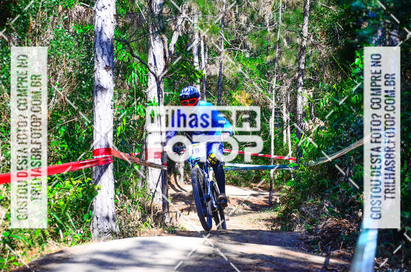 Buy your photos of the event3 COPA INTERNACIONAL DE DOWNHILL - RKN on Fotop