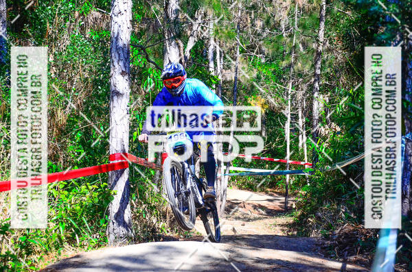 Buy your photos of the event3 COPA INTERNACIONAL DE DOWNHILL - RKN on Fotop