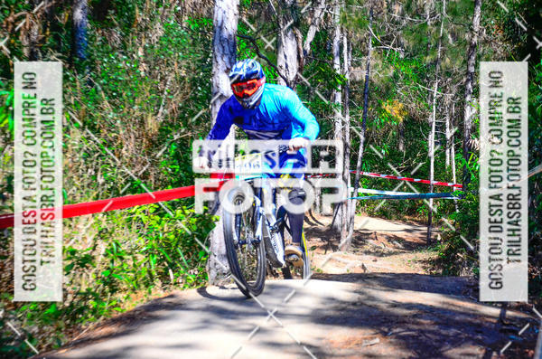 Buy your photos of the event3 COPA INTERNACIONAL DE DOWNHILL - RKN on Fotop