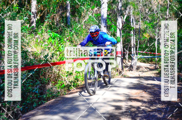 Buy your photos of the event3 COPA INTERNACIONAL DE DOWNHILL - RKN on Fotop