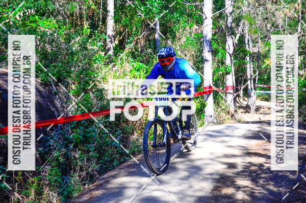 Buy your photos of the event3 COPA INTERNACIONAL DE DOWNHILL - RKN on Fotop