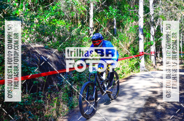 Buy your photos of the event3 COPA INTERNACIONAL DE DOWNHILL - RKN on Fotop