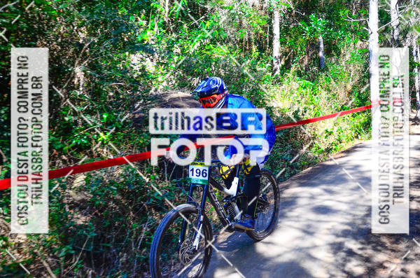 Buy your photos of the event3 COPA INTERNACIONAL DE DOWNHILL - RKN on Fotop