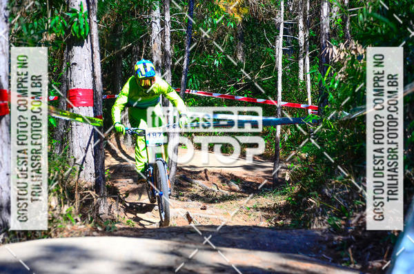 Buy your photos of the event3 COPA INTERNACIONAL DE DOWNHILL - RKN on Fotop