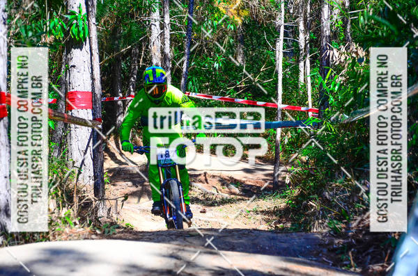 Buy your photos of the event3 COPA INTERNACIONAL DE DOWNHILL - RKN on Fotop