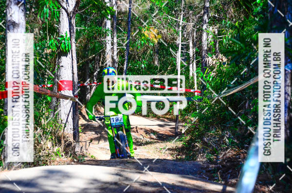 Buy your photos of the event3 COPA INTERNACIONAL DE DOWNHILL - RKN on Fotop