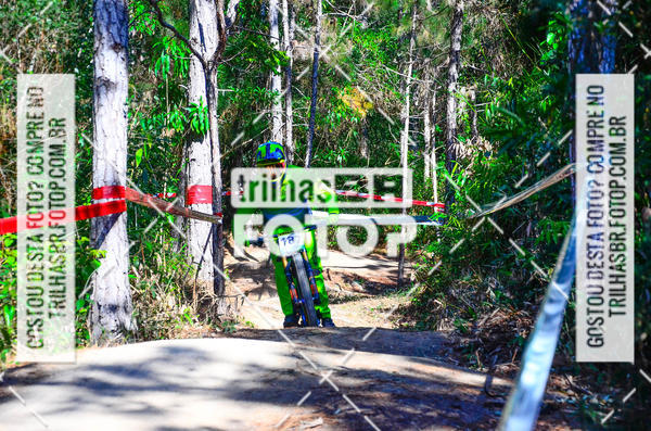 Buy your photos of the event3 COPA INTERNACIONAL DE DOWNHILL - RKN on Fotop