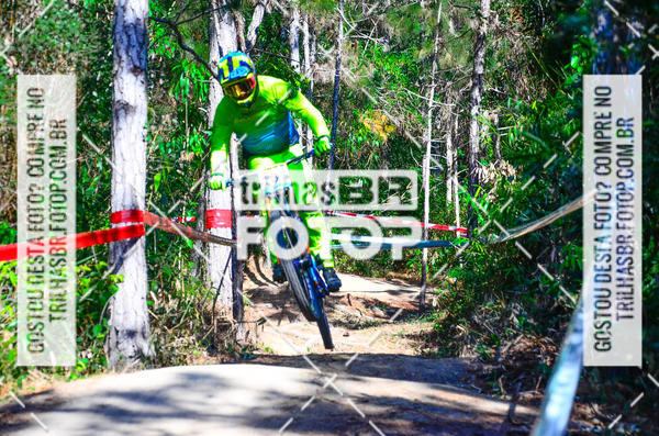 Buy your photos of the event3 COPA INTERNACIONAL DE DOWNHILL - RKN on Fotop