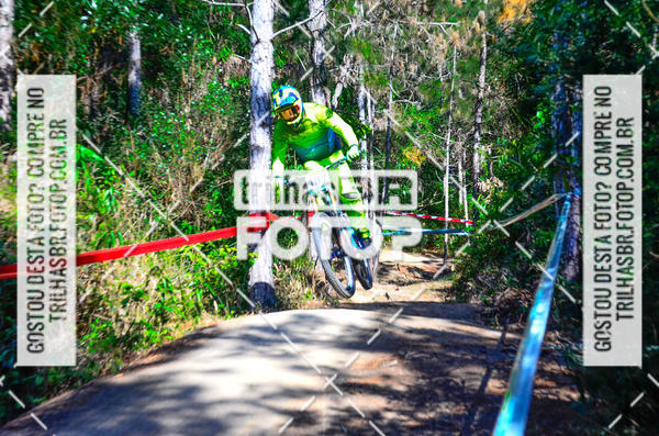Buy your photos of the event3 COPA INTERNACIONAL DE DOWNHILL - RKN on Fotop