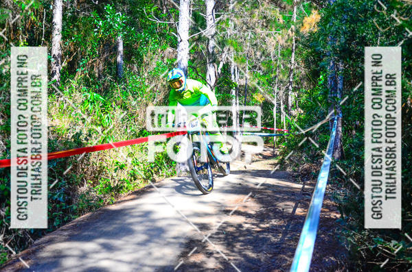 Buy your photos of the event3 COPA INTERNACIONAL DE DOWNHILL - RKN on Fotop