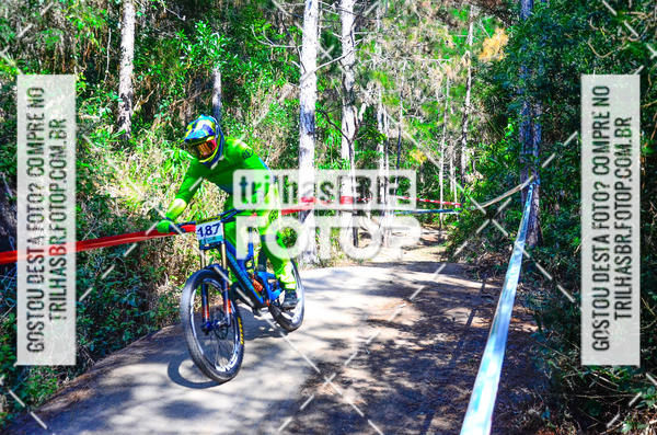 Buy your photos of the event3 COPA INTERNACIONAL DE DOWNHILL - RKN on Fotop