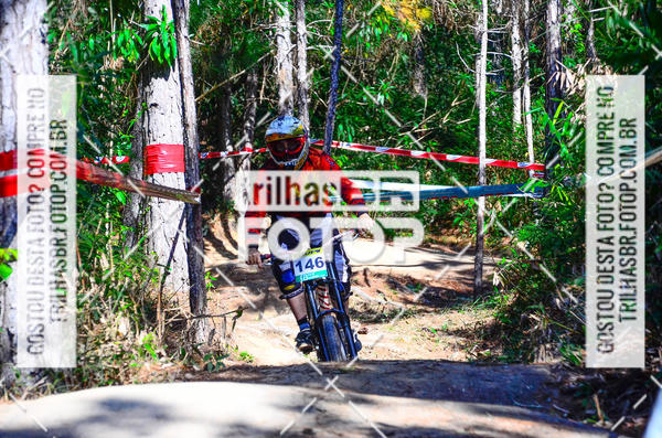 Buy your photos of the event3 COPA INTERNACIONAL DE DOWNHILL - RKN on Fotop