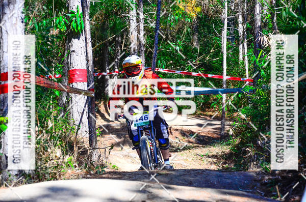 Buy your photos of the event3 COPA INTERNACIONAL DE DOWNHILL - RKN on Fotop