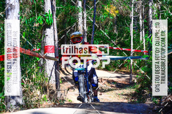 Buy your photos of the event3 COPA INTERNACIONAL DE DOWNHILL - RKN on Fotop
