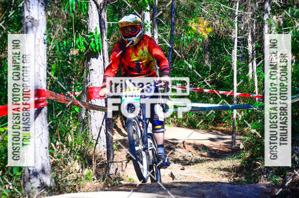 Buy your photos of the event3 COPA INTERNACIONAL DE DOWNHILL - RKN on Fotop