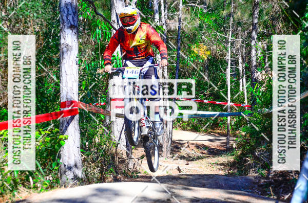 Buy your photos of the event3 COPA INTERNACIONAL DE DOWNHILL - RKN on Fotop