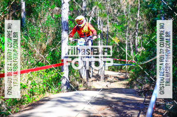 Buy your photos of the event3 COPA INTERNACIONAL DE DOWNHILL - RKN on Fotop