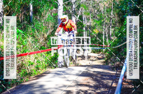 Buy your photos of the event3 COPA INTERNACIONAL DE DOWNHILL - RKN on Fotop