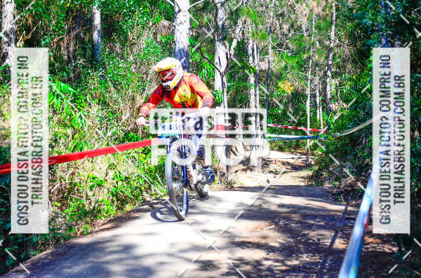 Buy your photos of the event3 COPA INTERNACIONAL DE DOWNHILL - RKN on Fotop