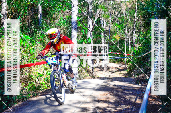 Buy your photos of the event3 COPA INTERNACIONAL DE DOWNHILL - RKN on Fotop