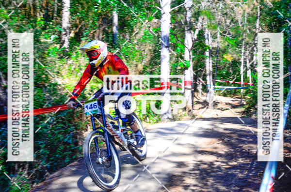 Buy your photos of the event3 COPA INTERNACIONAL DE DOWNHILL - RKN on Fotop