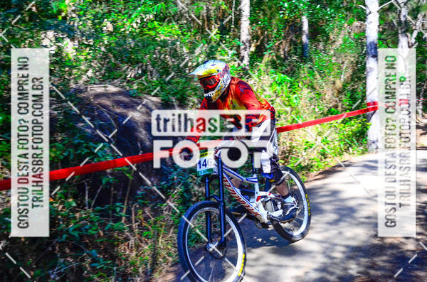 Buy your photos of the event3 COPA INTERNACIONAL DE DOWNHILL - RKN on Fotop