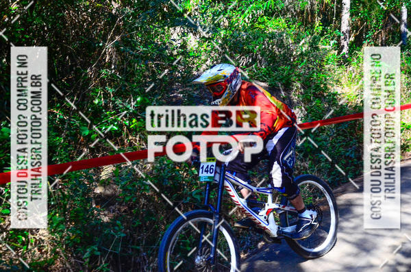 Buy your photos of the event3 COPA INTERNACIONAL DE DOWNHILL - RKN on Fotop
