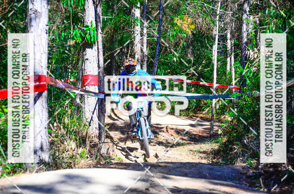 Buy your photos of the event3 COPA INTERNACIONAL DE DOWNHILL - RKN on Fotop
