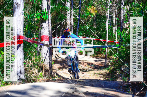 Buy your photos of the event3 COPA INTERNACIONAL DE DOWNHILL - RKN on Fotop