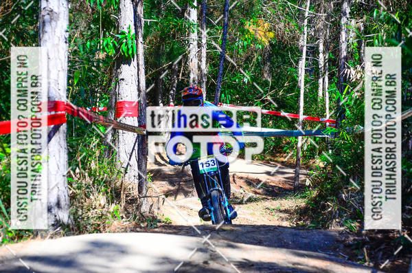 Buy your photos of the event3 COPA INTERNACIONAL DE DOWNHILL - RKN on Fotop