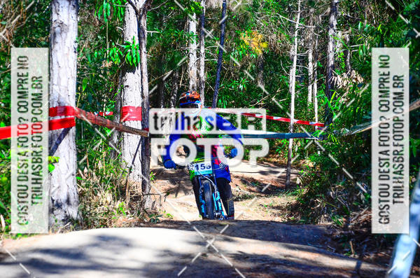 Buy your photos of the event3 COPA INTERNACIONAL DE DOWNHILL - RKN on Fotop